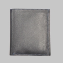 Mywalit,  , 151-73